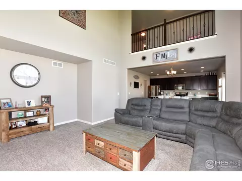 6086 Carmon Dr, Windsor, CO 80550 photo 15