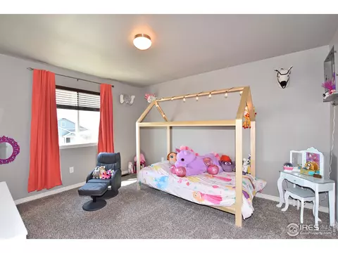 6086 Carmon Dr, Windsor, CO 80550 photo 28