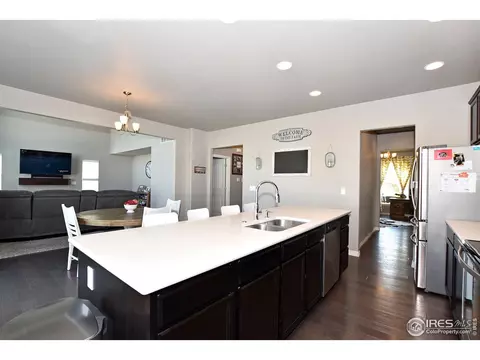 6086 Carmon Dr, Windsor, CO 80550 photo 12