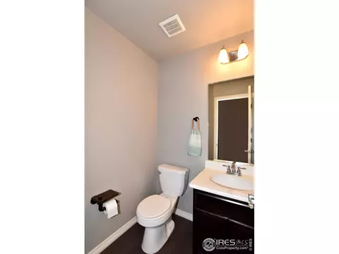 6086 Carmon Dr, Windsor, CO 80550 photo 18