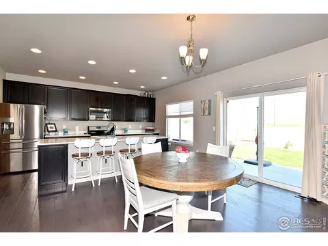6086 Carmon Dr, Windsor, CO 80550 photo 9