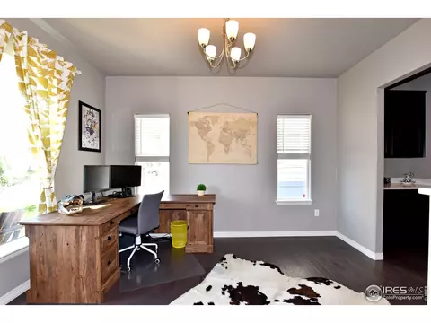 6086 Carmon Dr, Windsor, CO 80550 photo 4