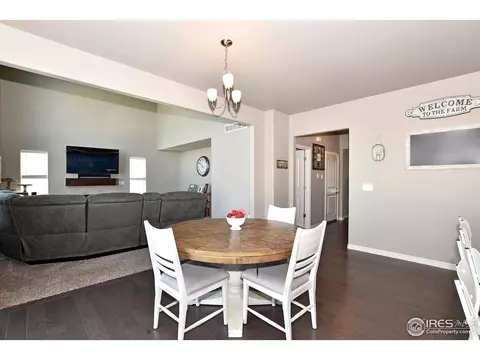 6086 Carmon Dr, Windsor, CO 80550 photo 8