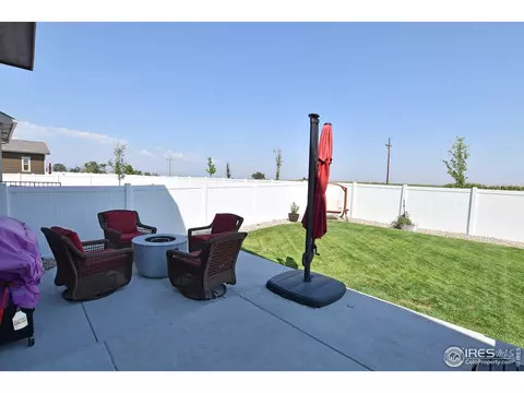 6086 Carmon Dr, Windsor, CO 80550 photo 36