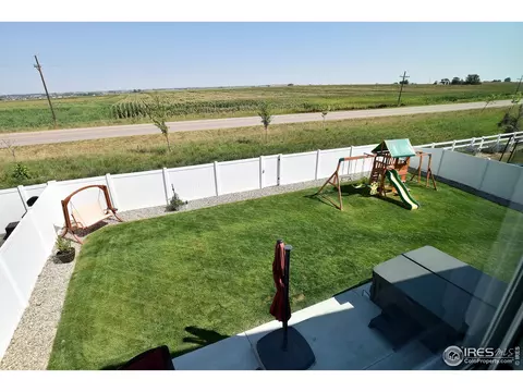 6086 Carmon Dr, Windsor, CO 80550 photo 34