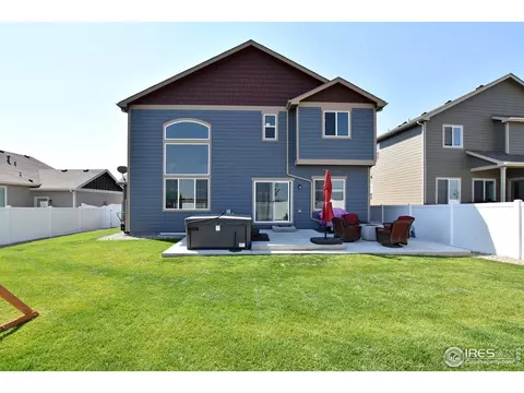 6086 Carmon Dr, Windsor, CO 80550 photo 38