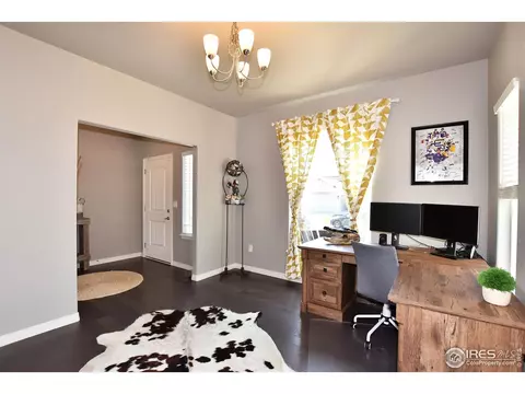 6086 Carmon Dr, Windsor, CO 80550 photo 5