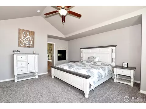6086 Carmon Dr, Windsor, CO 80550 photo 23