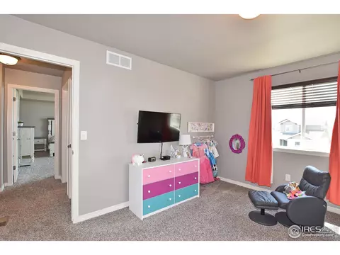 6086 Carmon Dr, Windsor, CO 80550 photo 29