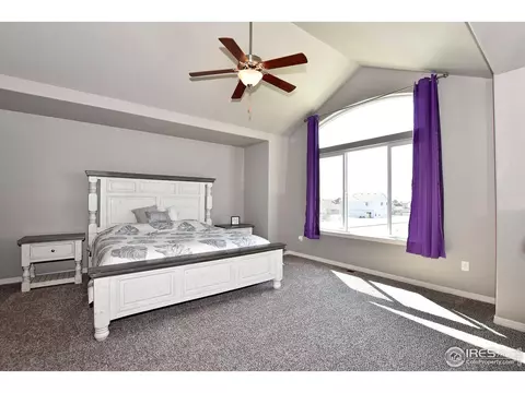 6086 Carmon Dr, Windsor, CO 80550 photo 22