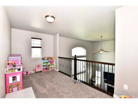 6086 Carmon Dr, Windsor, CO 80550 photo 19