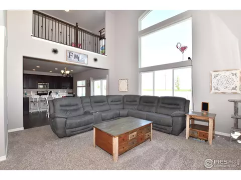 6086 Carmon Dr, Windsor, CO 80550 photo 14