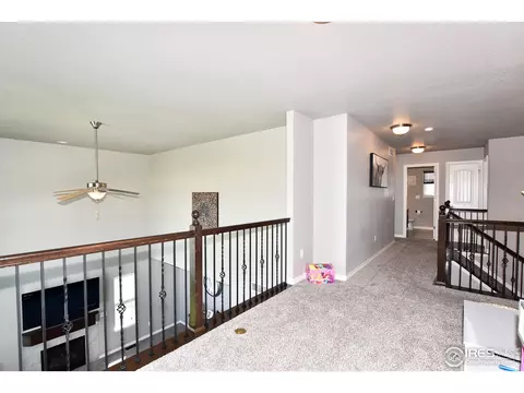 6086 Carmon Dr, Windsor, CO 80550 photo 20