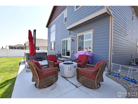 6086 Carmon Dr, Windsor, CO 80550 photo 37