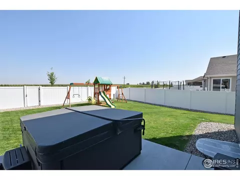 6086 Carmon Dr, Windsor, CO 80550 photo 35