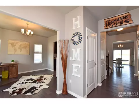 6086 Carmon Dr, Windsor, CO 80550 photo 3