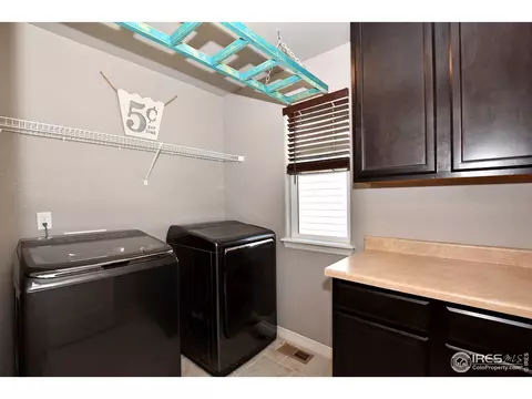 6086 Carmon Dr, Windsor, CO 80550 photo 31