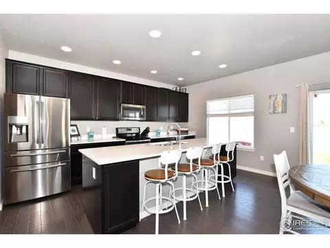 6086 Carmon Dr, Windsor, CO 80550 photo 6