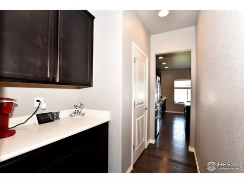 6086 Carmon Dr, Windsor, CO 80550 photo 13