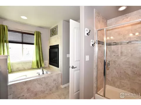 6086 Carmon Dr, Windsor, CO 80550 photo 27