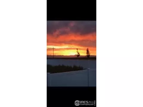 6086 Carmon Dr, Windsor, CO 80550 photo 40