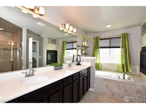 6086 Carmon Dr, Windsor, CO 80550 photo 26