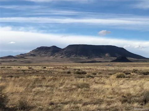Undisclosed, San Luis, CO 81152