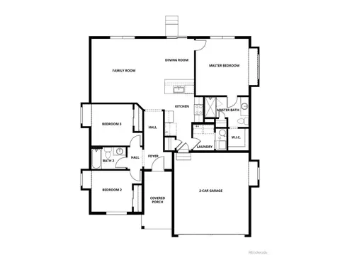 683 Twining Ave, Brighton, CO 80601 photo 3