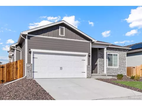 683 Twining Ave, Brighton, CO 80601 photo 2