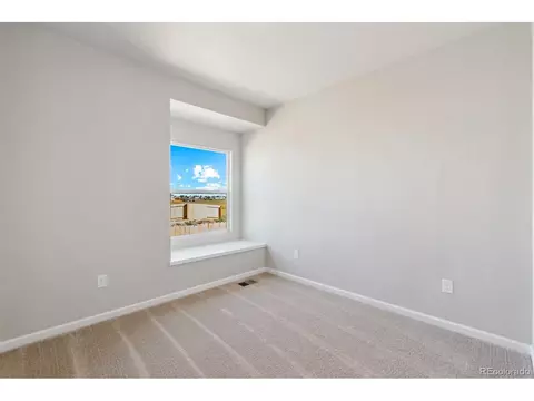 683 Twining Ave, Brighton, CO 80601 photo 14