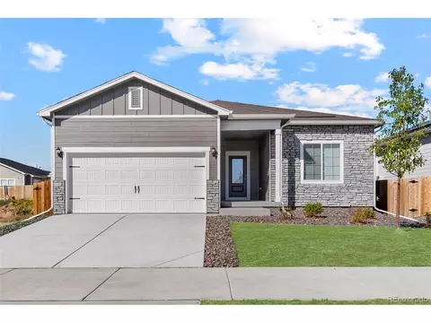 683 Twining Ave, Brighton, CO 80601