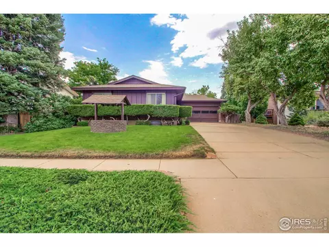 1460 Lehigh St, Boulder, CO 80305 photo 1