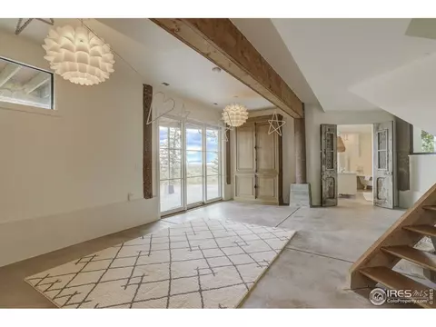 4 Benchmark Dr, Boulder, CO 80303 photo 16