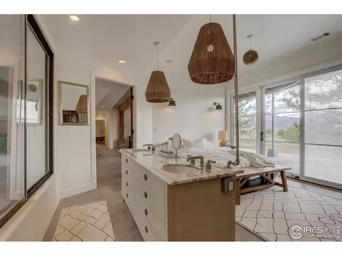 4 Benchmark Dr, Boulder, CO 80303 photo 22