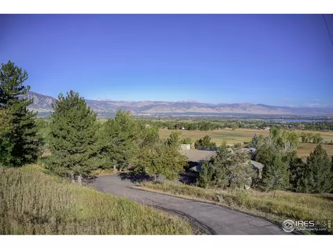 4 Benchmark Dr, Boulder, CO 80303 photo 39