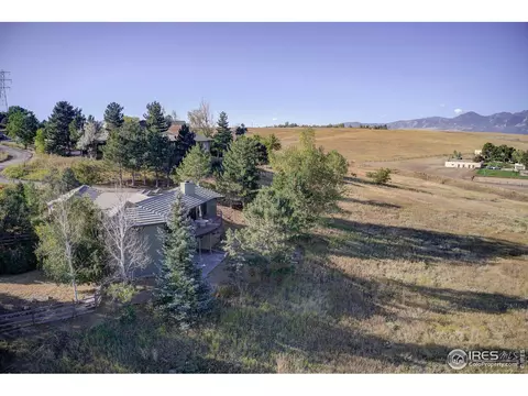 4 Benchmark Dr, Boulder, CO 80303 photo 38