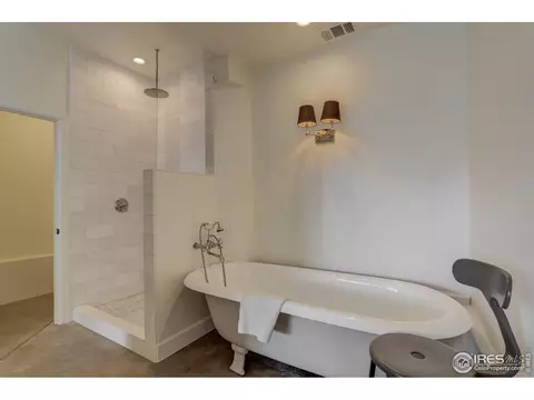 4 Benchmark Dr, Boulder, CO 80303 photo 24