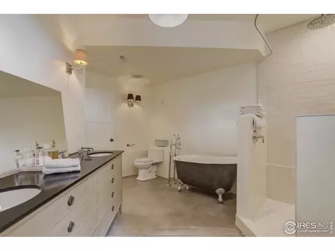 4 Benchmark Dr, Boulder, CO 80303 photo 27