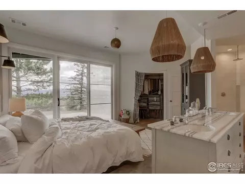 4 Benchmark Dr, Boulder, CO 80303 photo 19