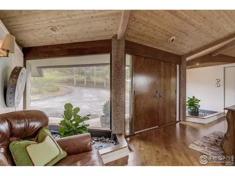4 Benchmark Dr, Boulder, CO 80303 photo 4