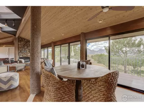 4 Benchmark Dr, Boulder, CO 80303 photo 10