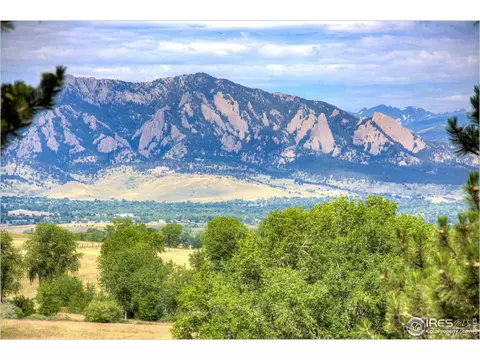 4 Benchmark Dr, Boulder, CO 80303 photo 34