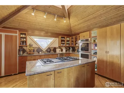 4 Benchmark Dr, Boulder, CO 80303 photo 15