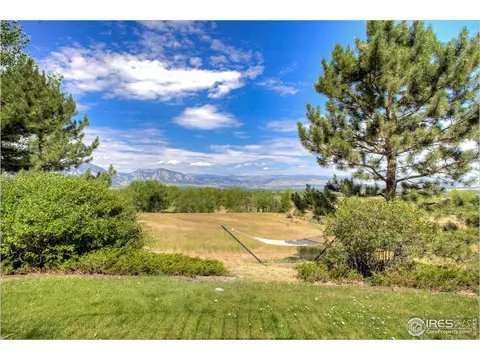4 Benchmark Dr, Boulder, CO 80303 photo 33