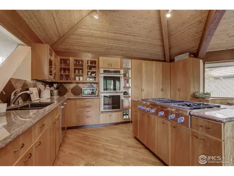 4 Benchmark Dr, Boulder, CO 80303 photo 13