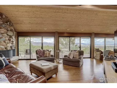 4 Benchmark Dr, Boulder, CO 80303 photo 7