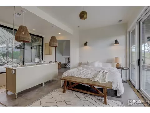 4 Benchmark Dr, Boulder, CO 80303 photo 21