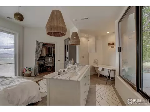 4 Benchmark Dr, Boulder, CO 80303 photo 23