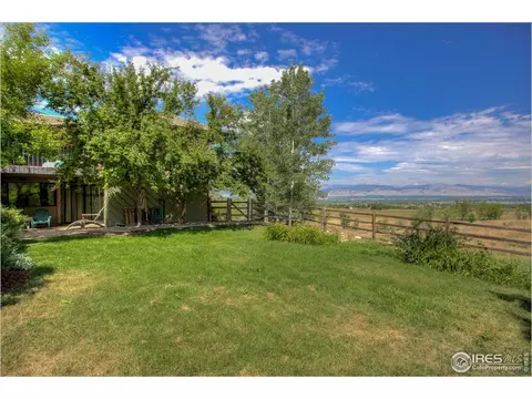 4 Benchmark Dr, Boulder, CO 80303 photo 32