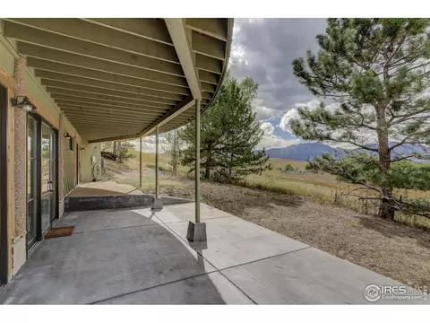4 Benchmark Dr, Boulder, CO 80303 photo 29